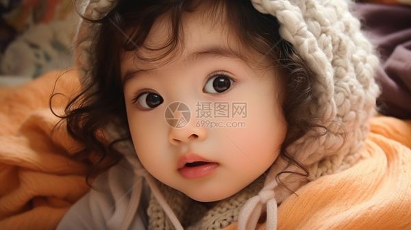 湖南30万找私人孕妈,存在哪些孕妇代怀生子风险